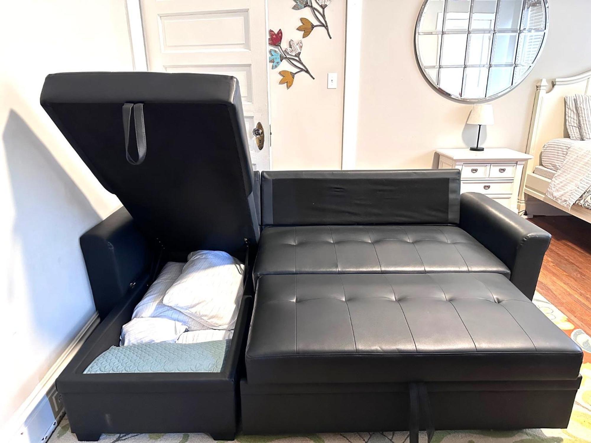 E1 Centrally Located In Carytown Fully Fenced Richmond Bagian luar foto